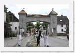 Schuetzenfest2007 054 * 3519 x 2345 * (1.39MB)